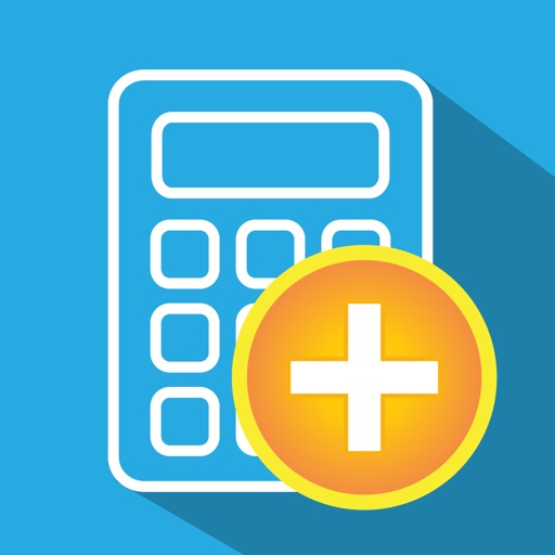 Interest Calculator (dépôts)