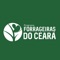 O aplicativo "Programa Forrageiras do Ceará" é uma ferramenta completa e intuitiva, desenvolvida para apoiar consultores, técnicos e demais envolvidos no gerenciamento e monitoramento de programas relacionados à produção forrageira no Ceará