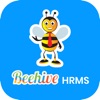 BeehiveHRMS-OnCloud icon