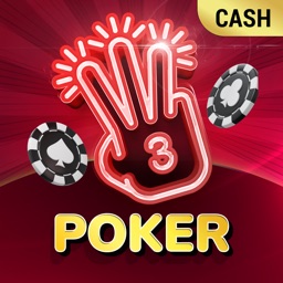 TripsyGames - Online Poker