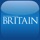Britain Magazine