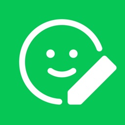 LINE Sticker Maker