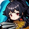 GetAmped Idle Adventure icon