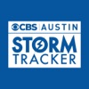 CBS Austin WX icon