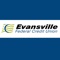 Enjoy easy and on-the-go management of your credit card with the EFCU Credit app from Evansville Federal Credit Union This app offers a convenient way to: