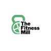 The Fitness Mill Derby icon