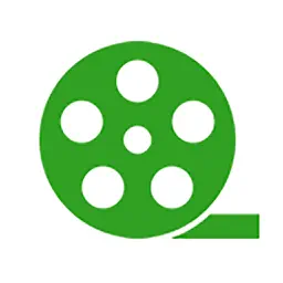 AdReel app icon