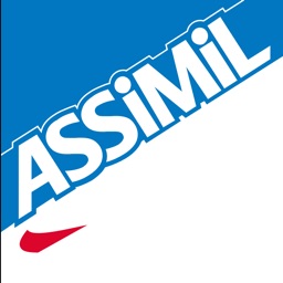 Assimil - Apprenez des langues