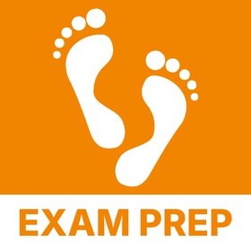 AMTA Test Exam Prep