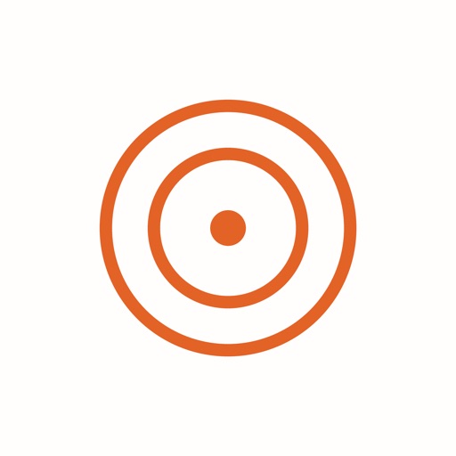 OneGoal Dojo