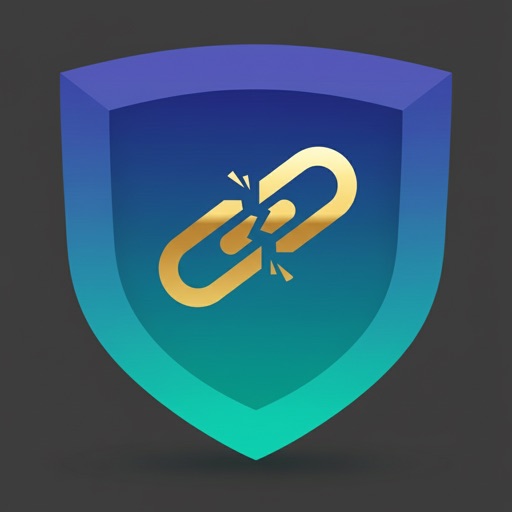Trackless Pro: Nettoyeur URL+