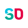 SchieDistrict BouwApp - Concepteurs BV