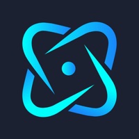 AI Wallpapers 18, Into Live app icon - Graphics & Design app for iPhone