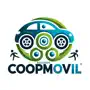 COOPMOVIL Asociado