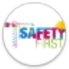 Godrej Safety icon