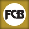 First Community Bank MN icon