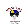 Marleys Jr icon