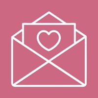 Briego: Card Maker app icon - Graphics & Design app for iPhone