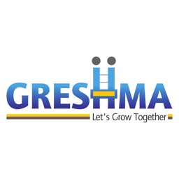 Greshma Trade