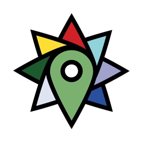 GPX-Caching