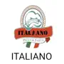 Italiano