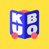 KUBO - detské knihy - Kubo Media, s.r.o.