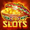 スロットカジノ - Slots of Vegas - iPhoneアプリ
