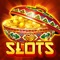 Slots of Vegas