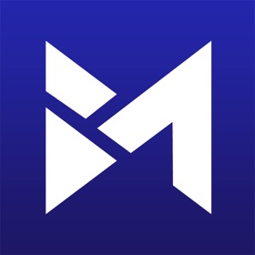 Screenshots (4) Build Macro
