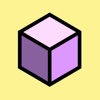 Routine Planner - Tidify icon