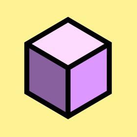 螢幕擷取畫面 (10) Routine Planner - Tidify