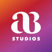 AB Studios for Educators