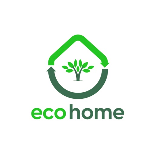 ecohome.one