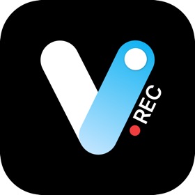Screenshots (5) Just Voice Recorder