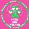 Paws Inn Keeper icon