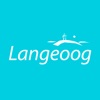 Langeoog - die offizielle App icon