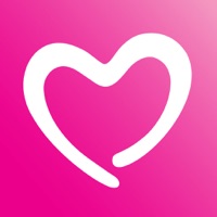 Мила: косметика, акции, скидки app icon - Shopping app for iPhone