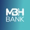 MBH Bank App (korábban MKB