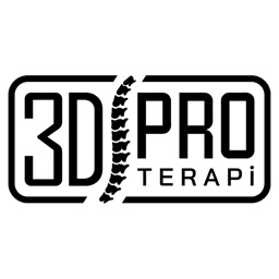 3D Pro Terapi