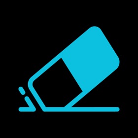 لقطات (6) RemoveAll - AI Photo Editor