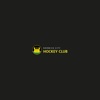 Norwich City Hockey Club icon