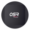 OSR Cruise icon