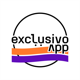 ExclusivoApp