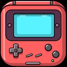 GemBoy Advance emulator