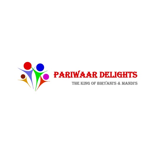 Pariwaar