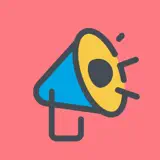 Air Alarm Ukraine - App Icon