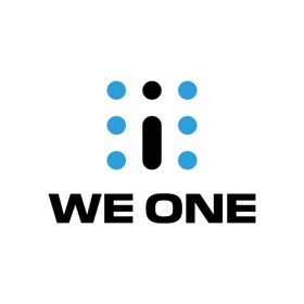 螢幕擷取畫面 (5) We One Skills