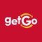 Welcome to your exclusive place to mobile order GetGo food—and discover so much more