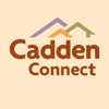 Cadden Connect icon
