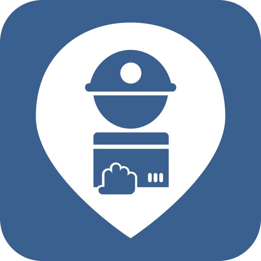 Odoo Delivery Boy Application